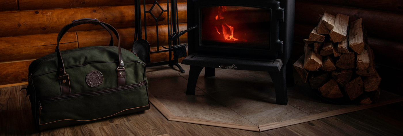Duffels