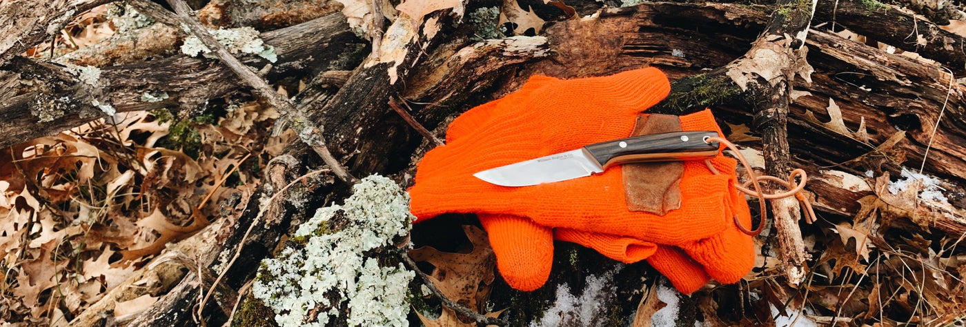 Blades