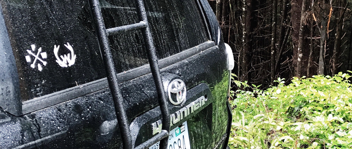 Stickers&Badges