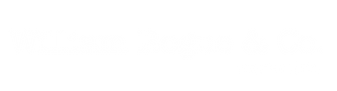 William Rogue & Co.