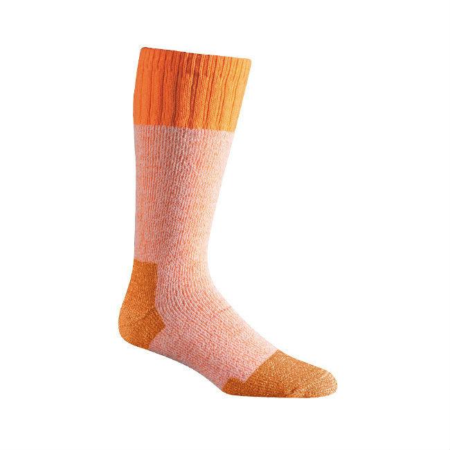 Fox River Wick Dry® Outlander Outdoor Sock