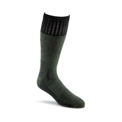 Fox River Socks Wick Dry® Woodsman Outdoor Sock, Made in USA