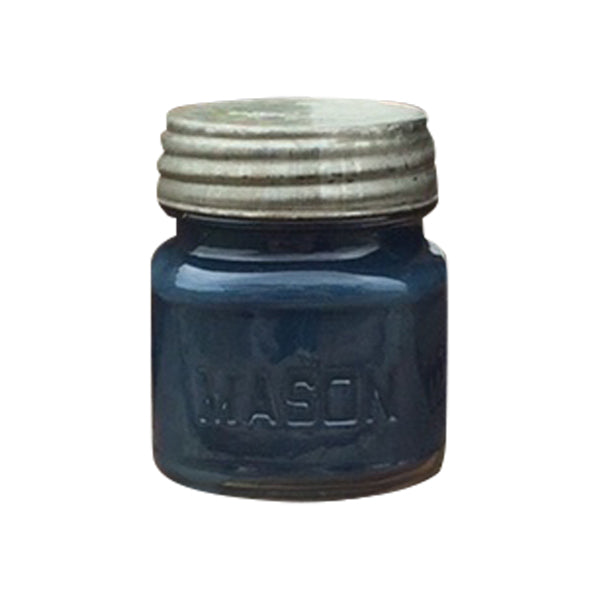 "Habardash" Hand-Poured Wax Candle